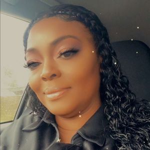 Meet your Posher, Jamonica